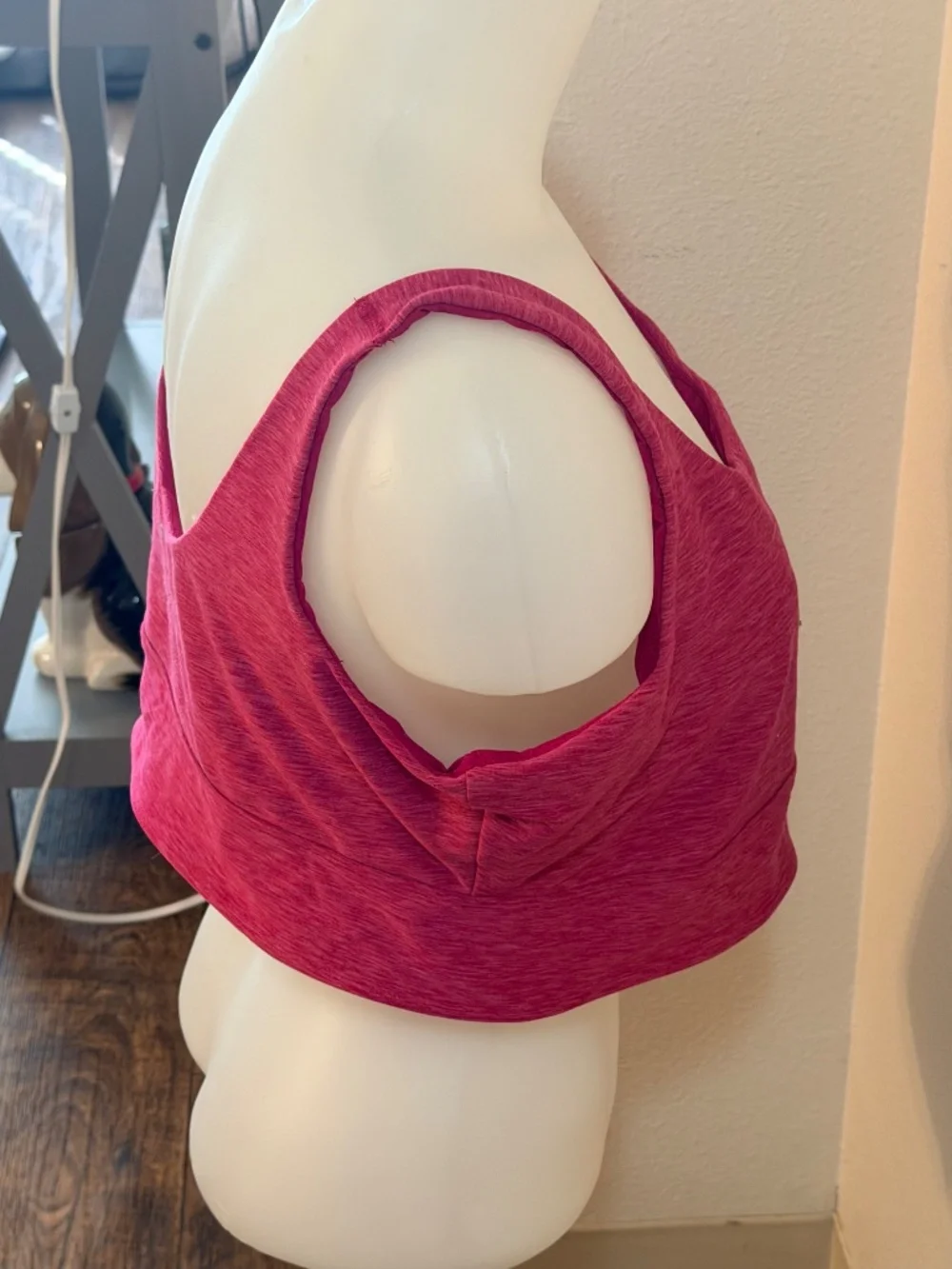 Victoria’s Secret VSX Matching Set!
